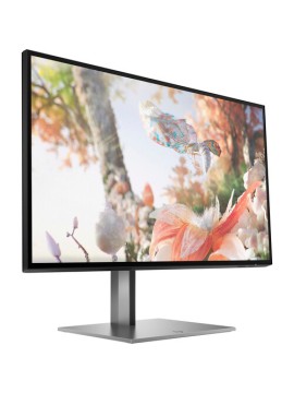 Z25xs G3 DreamColor 25”
